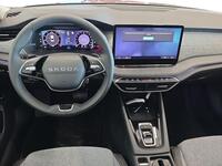 heti ajoon Skoda Octavia