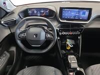 heti ajoon Peugeot 208