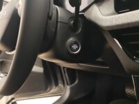 heti ajoon Skoda Kamiq