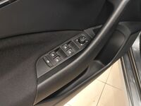 heti ajoon Skoda Kamiq