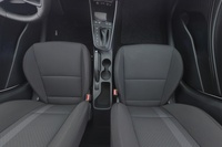 heti ajoon Hyundai i20 Hatchback