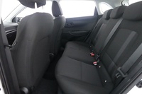heti ajoon Hyundai i20 Hatchback