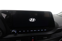 heti ajoon Hyundai i20 Hatchback