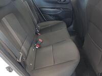 heti ajoon Hyundai i20 Hatchback