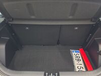 heti ajoon Hyundai i20 Hatchback