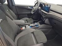 heti ajoon Ford Kuga