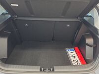 heti ajoon Hyundai BAYON Cross