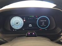 heti ajoon Hyundai i20 Hatchback