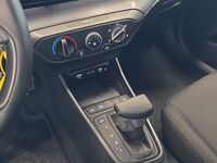 heti ajoon Hyundai i20 Hatchback