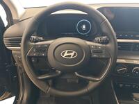 heti ajoon Hyundai i20 Hatchback