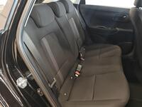 heti ajoon Hyundai i20 Hatchback