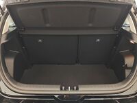 heti ajoon Hyundai i20 Hatchback