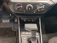 heti ajoon Hyundai i20 Hatchback