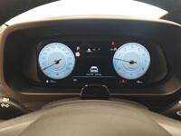 heti ajoon Hyundai i20 Hatchback