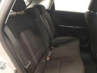 heti ajoon Hyundai i20 Hatchback