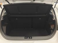 heti ajoon Hyundai i20 Hatchback