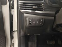 heti ajoon Hyundai i20 Hatchback