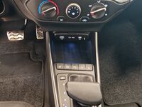 heti ajoon Hyundai BAYON Cross