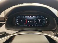 heti ajoon Skoda Scala