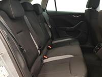 heti ajoon Skoda Scala