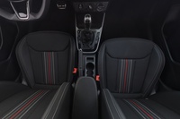 heti ajoon Skoda Fabia