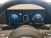 heti ajoon Hyundai KONA Electric