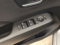 heti ajoon Hyundai KONA Electric