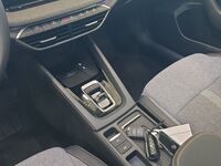 heti ajoon Skoda Octavia