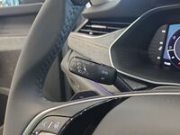 heti ajoon Skoda Octavia