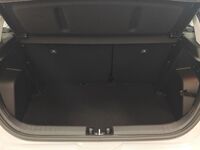 heti ajoon Hyundai i20 Hatchback