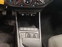 heti ajoon Hyundai i20 Hatchback