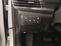 heti ajoon Hyundai i20 Hatchback