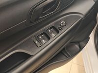 heti ajoon Hyundai i20 Hatchback