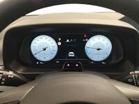heti ajoon Hyundai i20 Hatchback