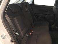 heti ajoon Hyundai i20 Hatchback