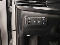 heti ajoon Hyundai i20 Hatchback