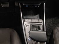 heti ajoon Hyundai i20 Hatchback