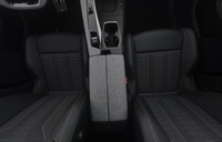 heti ajoon Peugeot 3008