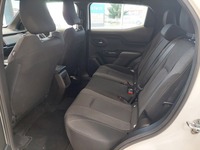 heti ajoon Toyota Urban Cruiser