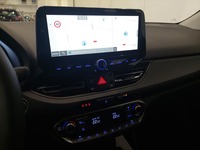 heti ajoon Hyundai i30 Wagon