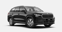 1.5 TSI eTEC Selection DSG Autom. heti ajoon Skoda Kodiaq