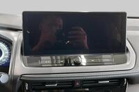 heti ajoon Nissan Qashqai