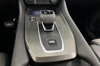 heti ajoon Nissan Qashqai