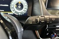 heti ajoon Nissan Qashqai