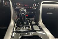 heti ajoon Mitsubishi Eclipse Cross