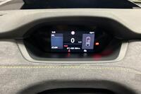 heti ajoon Skoda Enyaq