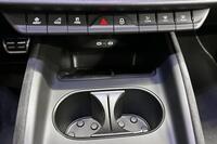 heti ajoon Skoda Enyaq