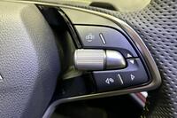 heti ajoon Skoda Enyaq