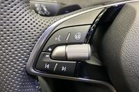 heti ajoon Skoda Enyaq