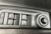 heti ajoon Skoda Enyaq